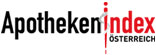 apothekenindex logo